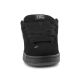2. DC Shoes Court Graffik SQ DC01668002 Black
