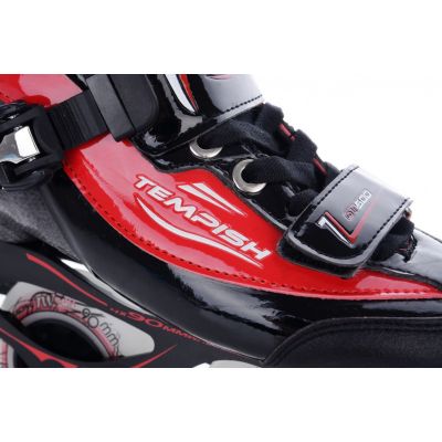 31. Rolki biegowe Tempish GT 500 / 90 10000047016