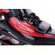 31. Rolki biegowe Tempish GT 500 / 90 10000047016