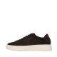 5. Buty męskie Lee Glenn Low brązowe 50263040 34B
