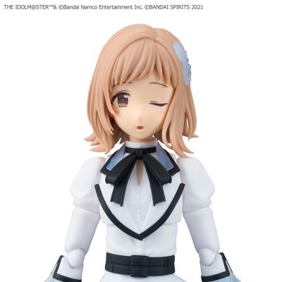 9. 30MS THE IDOLMASTER MANO SAKURAGI (20th Anniv. YOU AND i !)