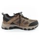 15. Buty Skechers Enago M 66275/TAN
