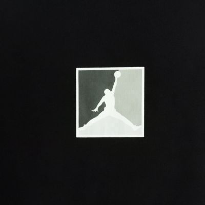 3. Koszulka męska Air Jordan Brooklyn - HQ8942-010