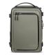 2. Plecak Tech-Protect Defender S50 do Ryanair & Wizzar, na laptopa 20L - oliwkowy
