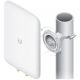 3. Antena Ubiquiti AC Mesh Dual-Band Antenna (UMA-D)