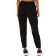 2. Spodnie Asics Core Woven Pant W 2012D176001