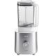 10. ZWILLING ENFINIGY Blender 1,8 l Blender stołowy 1600 W Srebrny