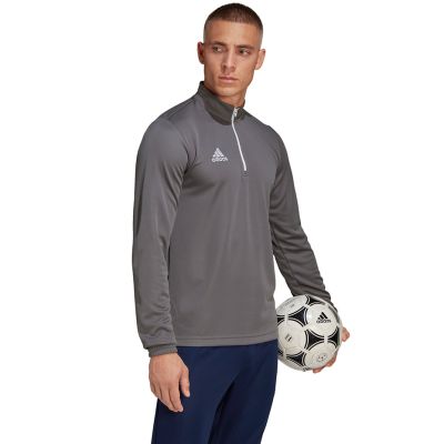 17. Bluza adidas Entrada 22 Training Top M H57546