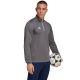 17. Bluza adidas Entrada 22 Training Top M H57546