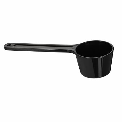 11. Ekspres ciśnieniowy DeLonghi ECAM 220.60.B