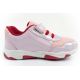 3. Buty Leomil Jr DM009246