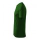 4. Koszulka Adler Classic U MLI-10106