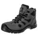 NEO tools 82-167-41 obuwie ochronne