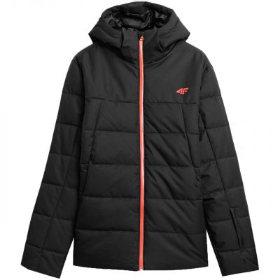 Kurtka Narciarska 4F M307 M 4FAW23TTJAM307 20S