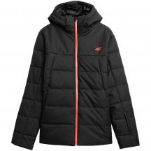 Kurtka Narciarska 4F M307 M 4FAW23TTJAM307 20S