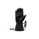 3. Rękawice MILLET M Cosmic Gtx Glove Czarny