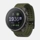 13. Zegarek sportowy SUUNTO VERTICAL TITANIUM SOLAR FOREST