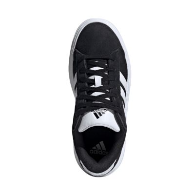 10. Buty adidas Grand Court Platform W IE1102