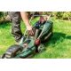 11. Kosiarka Aku RM-36-18 LTX BL 36 601716850 METABO
