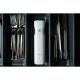 15. Pompa próżniowa ZWILLING Fresh & Save - 19 cm biała 36801-000-0