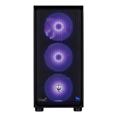 2. Actina  ENDORFY 285K/64GB/2TB/RTX5090/1000W