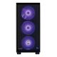 2. Actina  ENDORFY 285K/64GB/2TB/RTX5090/1000W