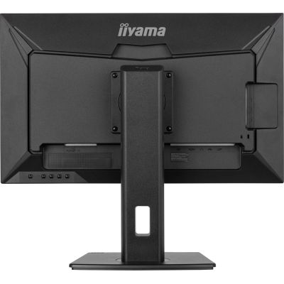 13. MONITOR IIYAMA LED 23,8" X2497HSU-B1 100Hz