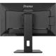 13. MONITOR IIYAMA LED 23,8" X2497HSU-B1 100Hz