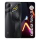 Smartfon Nubia Neo 3 5G 8/256GB (Shadow Black)