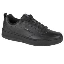 Skechers Sport Court 92 237188-BBK Białe 41
