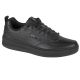 Skechers Sport Court 92 237188-BBK Białe 41
