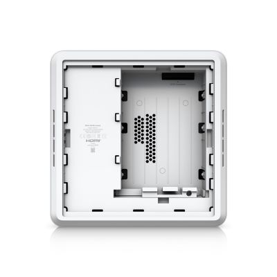8. Rejestrator Ubiquiti UniFi Network Video Recorder Instant KIT (UNVR-Instant-KIT-EU)