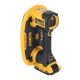 3. Przyssawka DeWALT DCE590N GRABO ZESTAW 18V