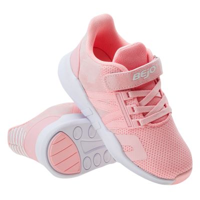 9. Buty Bejo Malit Jr 92800304705