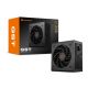 8. Zasilacz COUGAR GST 750W ATX3.1 / 80 Plus Złoty