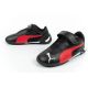 Buty sportowe dziecięce Puma Race R-Cat Jr 30654802