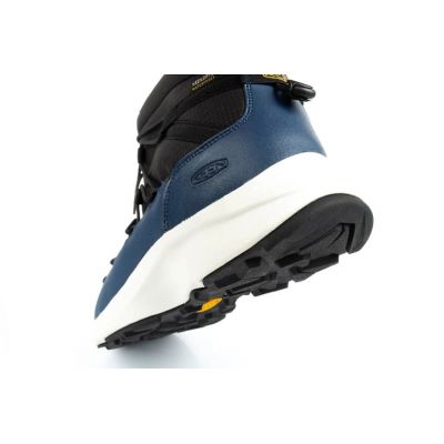8. Buty śniegowce Keen Uneek Chukka M 1025446