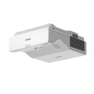 4. Epson EB-760W