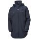5. Płaszcz Helly Hansen Valentina Raincoat W 53420 597