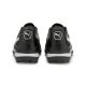 4. Buty piłkarskie Puma King Pro 21 TT M 106552-01