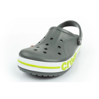 21. Klapki Crocs Bayaband W 205089-0GX
