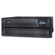 14. APC Smart-UPS X 3000VA Short Depth Tower/Rack Convertible LCD 200-240V