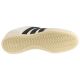 4. adidas Barreda Lo JR4618 Białe 41 1/3