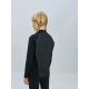 3. Ochraniacz POC Y's VPD Air Vest czarny