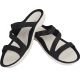 8. Klapki Crocs Swiftwater Sandal W 203998 066