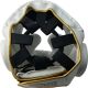 9. Kask bokserski KSS-DRILL