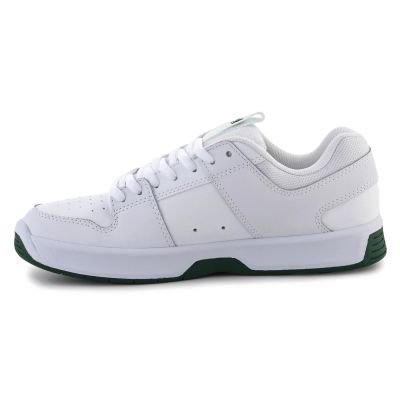 9. Buty DC Shoes Lynx Zero S M ADYS100668-WGN