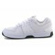 9. Buty DC Shoes Lynx Zero S M ADYS100668-WGN
