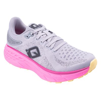 7. Buty do biegania IQ Rosero W 92800657336