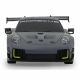 13. Jamara Porsche 911 GT2 RS zdalnie sterowany model Samochód sportowy Silnik elektryczny 1:24